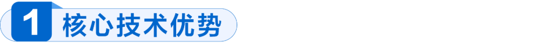 wKgZPGkgBUKACgkwAABPOHn2eHQ480.png