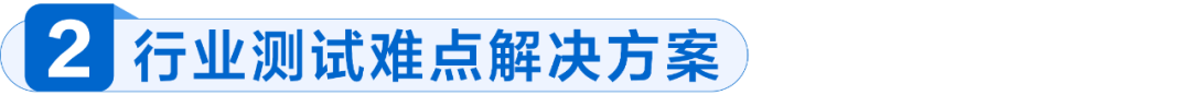 wKgZPGkgBUKAU1y8AABrn0cgR5I072.png