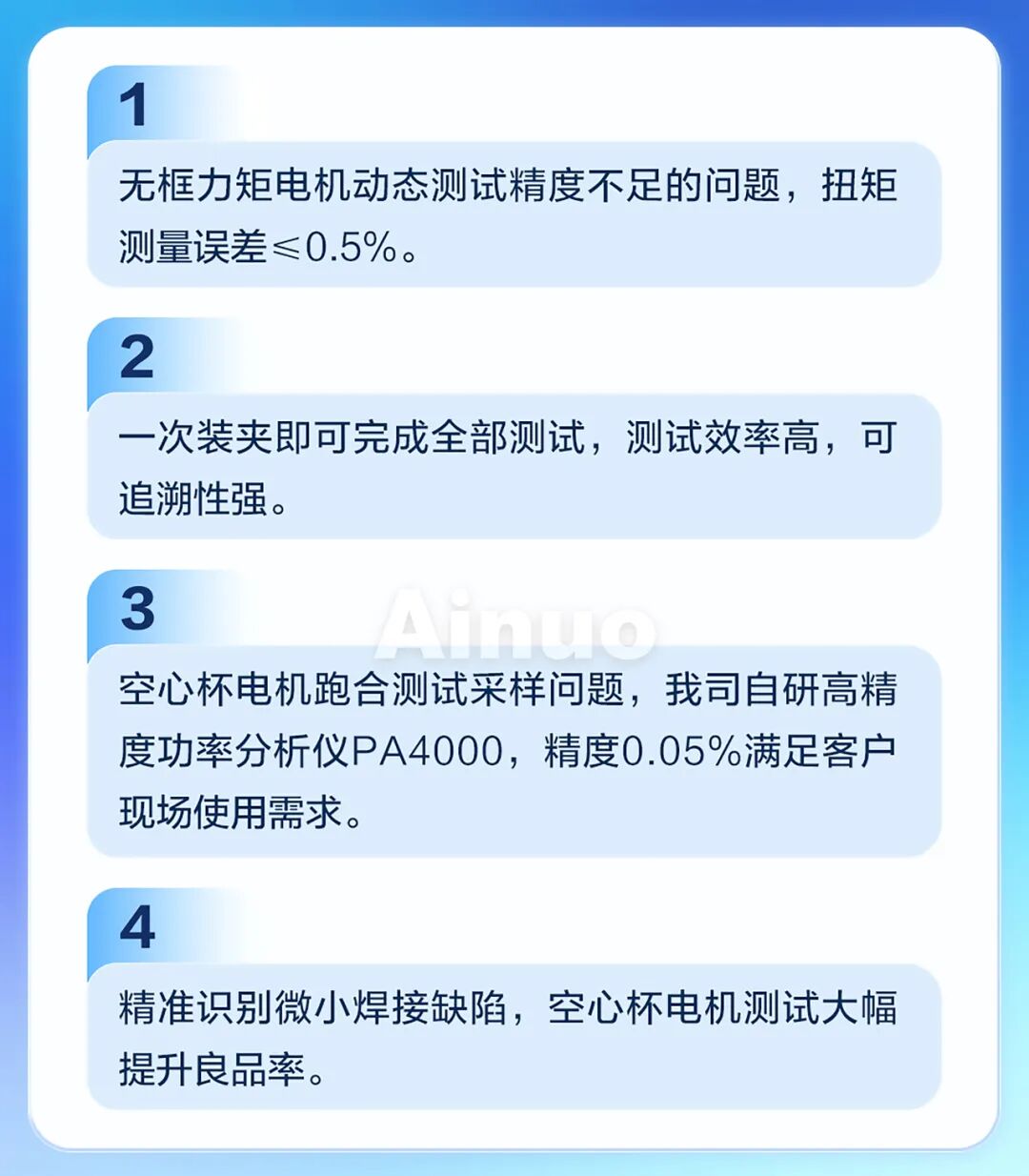 wKgZPGkgBUKAaiiiAAGzawOk_Gw169.jpg
