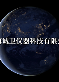 誠衛(wèi) CW-F945 環(huán)塊摩擦磨損試驗(yàn)機(jī) ASTMG133-2022 詳細(xì)參數(shù)