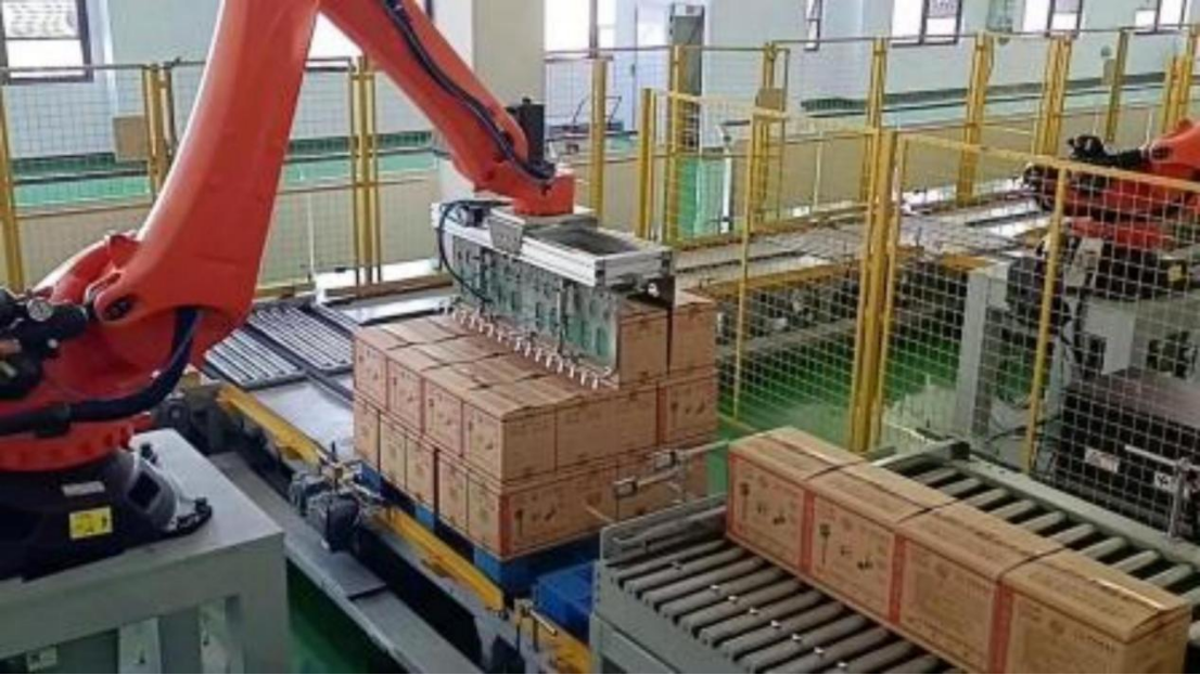 PROFIBUS