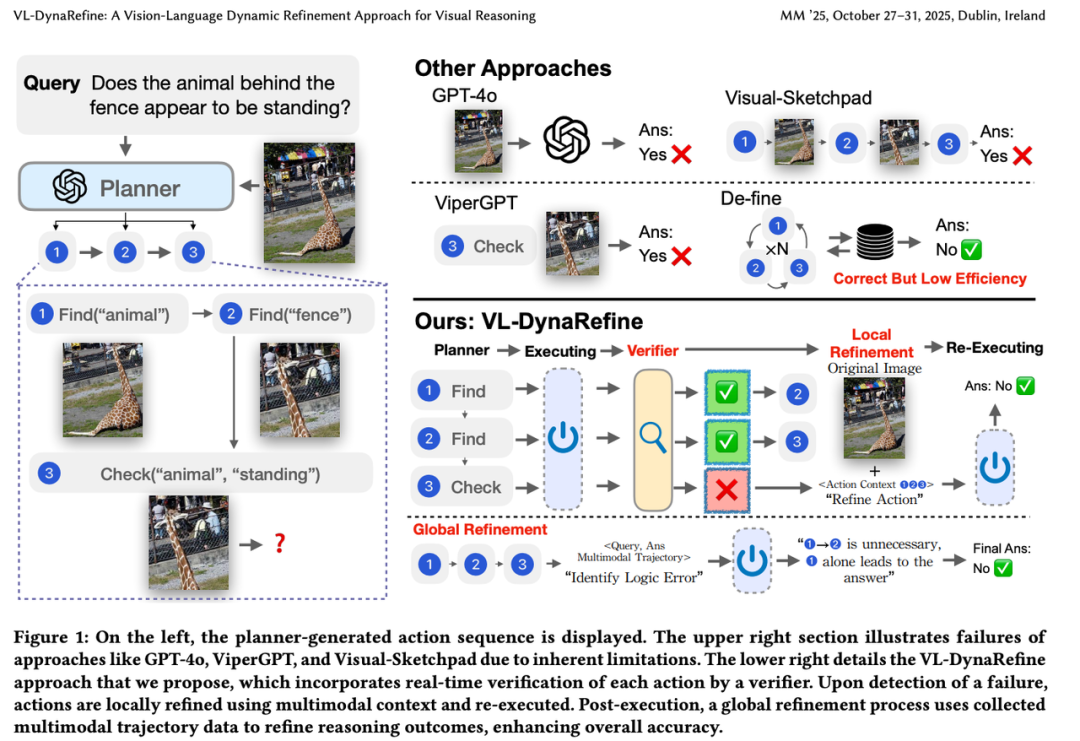 93d05dac-c601-11f0-8c8f-92fbcf53809c.png