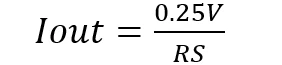 wKgZO2kgEBqADKHaAAALnaUETDU756.png