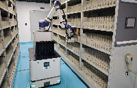 <b class='flag-5'>復(fù)合機(jī)器人</b><b class='flag-5'>對比</b>傳統(tǒng)<b class='flag-5'>AGV</b>和機(jī)械<b class='flag-5'>臂</b>的<b class='flag-5'>優(yōu)勢</b>何在？