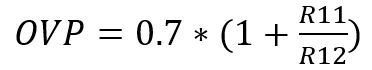 wKgZPGkgEFqAXE0uAAAQQPH-sBc948.png