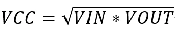 wKgZPGkgEI6AK2s9AAARBG6RMNI660.png