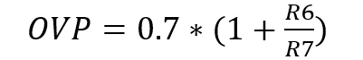wKgZPGkgELaAM85lAAAP1Tq-Pfc753.png
