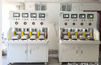 鋰電池<b class='flag-5'>氣密性</b><b class='flag-5'>測試儀</b>是怎么用的-<b class='flag-5'>岳</b><b class='flag-5'>信</b><b class='flag-5'>儀器</b>