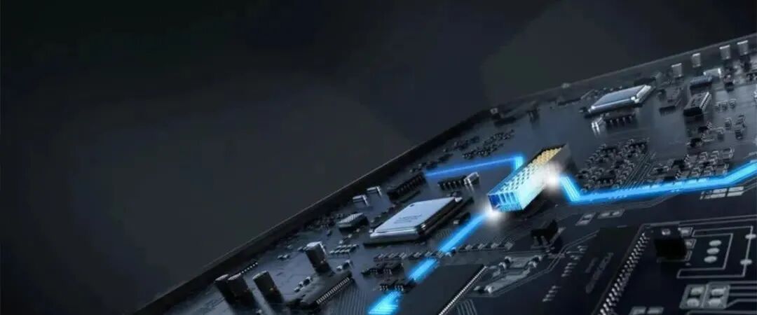 液冷技術(shù)新趨勢(shì)-AI服務(wù)器微通道水冷板（MLCP）質(zhì)量保證