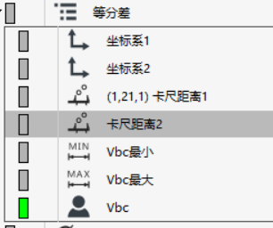 640 (39).png