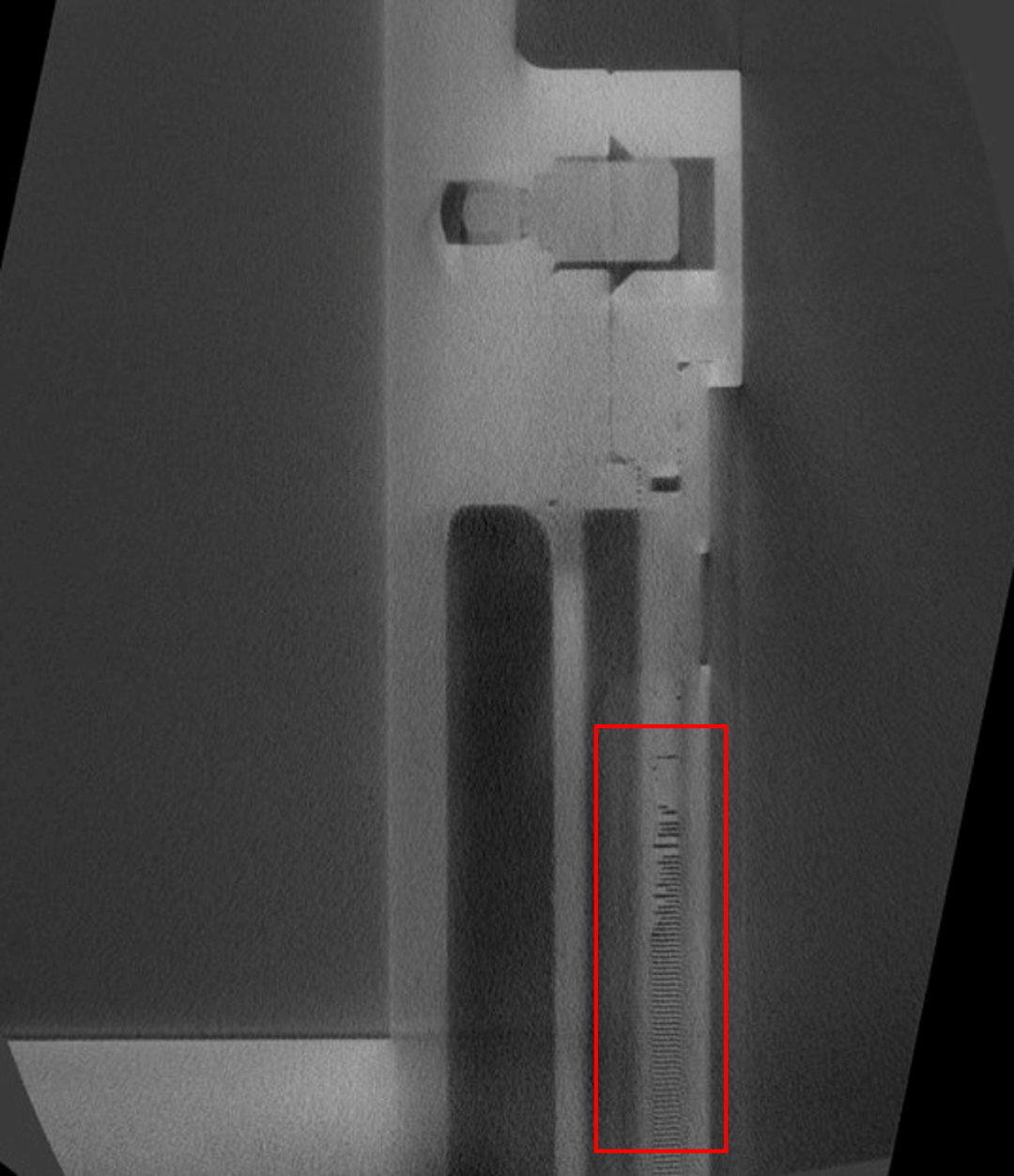 640 (39).png