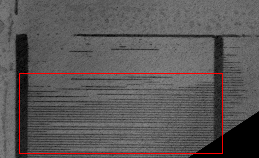 640 (40).png