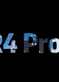 香蕉派BPI - R4 Pro，配备2个10G SFP接口和4个2.5G以太网接口，采用联发科MT7988A