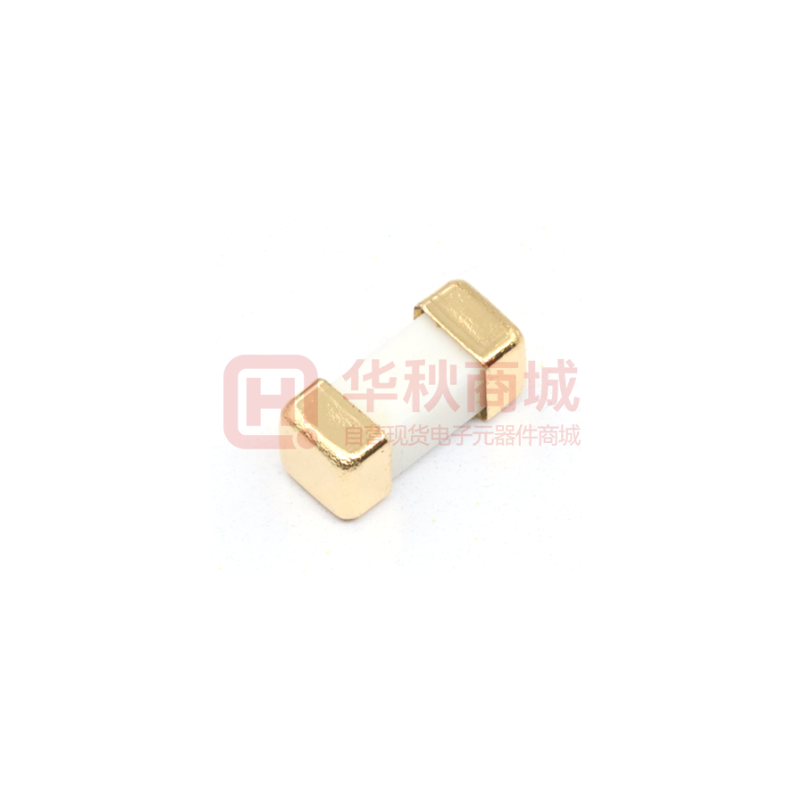 https://file1.elecfans.com/web3/M00/3D/C9/wKgZO2kgF4KAOEE0AAJlnxZTz74701.png?_t=1763682050