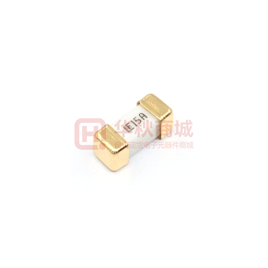 https://file1.elecfans.com/web3/M00/3D/C9/wKgZO2kgF4OAawQ-AAKFr-Pb9jk647.png?_t=1763682051