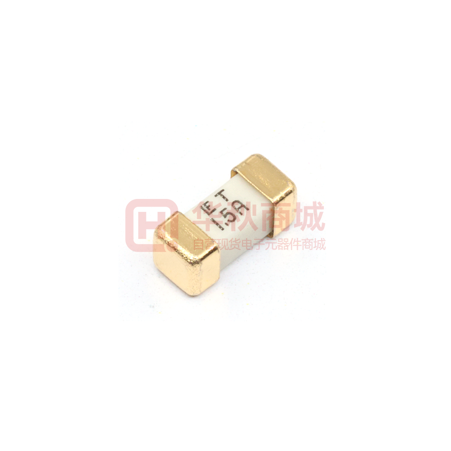 https://file1.elecfans.com/web3/M00/3D/C9/wKgZO2kgF4SAW-4CAAK98lnDIzQ513.png?_t=1763682052