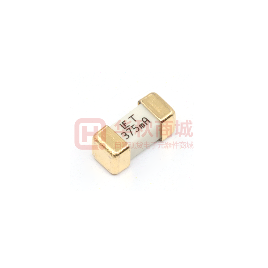 https://file1.elecfans.com/web3/M00/3D/C9/wKgZO2kgF4uAI_KWAAK9uQ6zOEk855.png?_t=1763682059