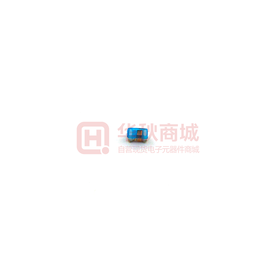 https://file1.elecfans.com/web3/M00/3D/C9/wKgZO2kgF4uAJFP_AACSKnugN_E817.png?_t=1763682059