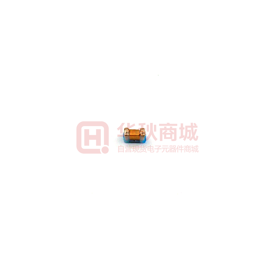 https://file1.elecfans.com/web3/M00/3D/C9/wKgZO2kgF5-ADp0-AACUgtmYHYc558.png?_t=1763682079