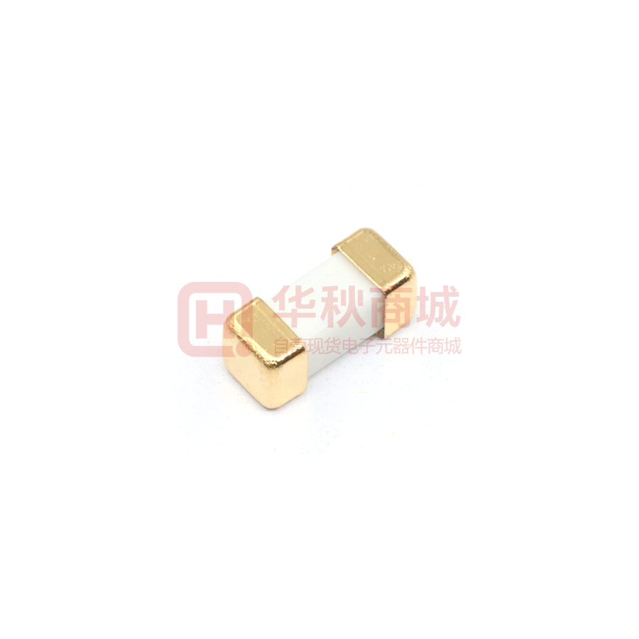 https://file1.elecfans.com/web3/M00/3D/C9/wKgZO2kgF56AHOTlAAIlP8GQD3w069.png?_t=1763682078