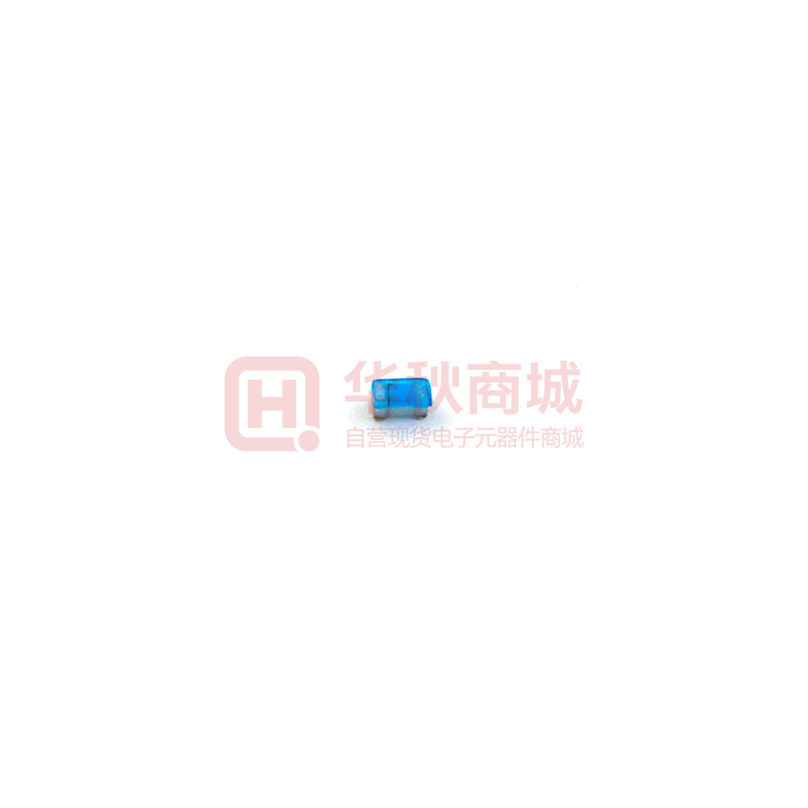 https://file1.elecfans.com/web3/M00/3D/C9/wKgZO2kgF5SAMzCfAACHkJhBlYo271.png?_t=1763682068