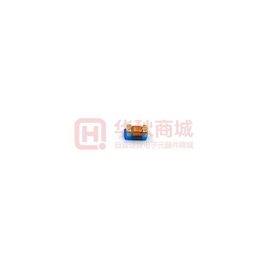 https://file1.elecfans.com/web3/M00/3D/C9/wKgZO2kgF5WABtV_AACWdfppsxU849.png?_t=1763682069
