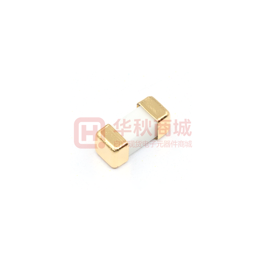 https://file1.elecfans.com/web3/M00/3D/C9/wKgZO2kgF6KAUd7NAAIt0zMnB0A121.png?_t=1763682082