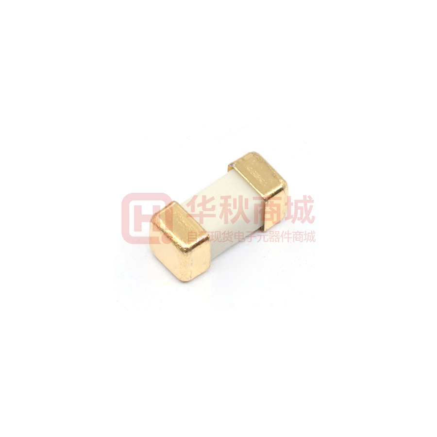 https://file1.elecfans.com/web3/M00/3D/C9/wKgZO2kgF6OAEFz9AAJpg8kf6pk356.png?_t=1763682083