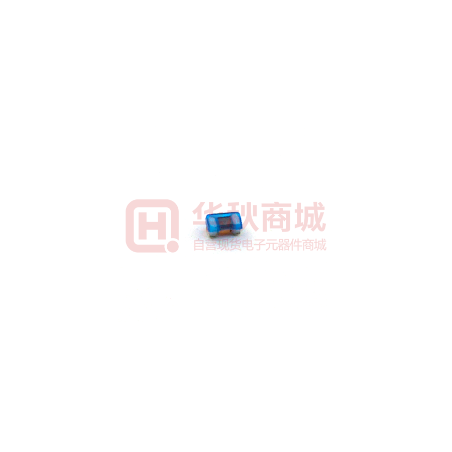 https://file1.elecfans.com/web3/M00/3D/C9/wKgZO2kgF6iAHlUCAACba8TdviA706.png?_t=1763682088