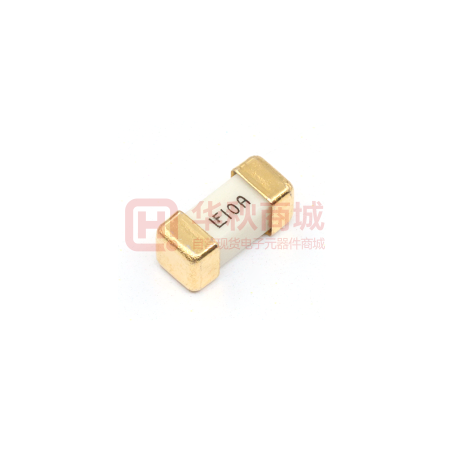 https://file1.elecfans.com/web3/M00/3D/C9/wKgZPGkgF3iAeQOkAAK9_SjxQws103.png?_t=1763682040