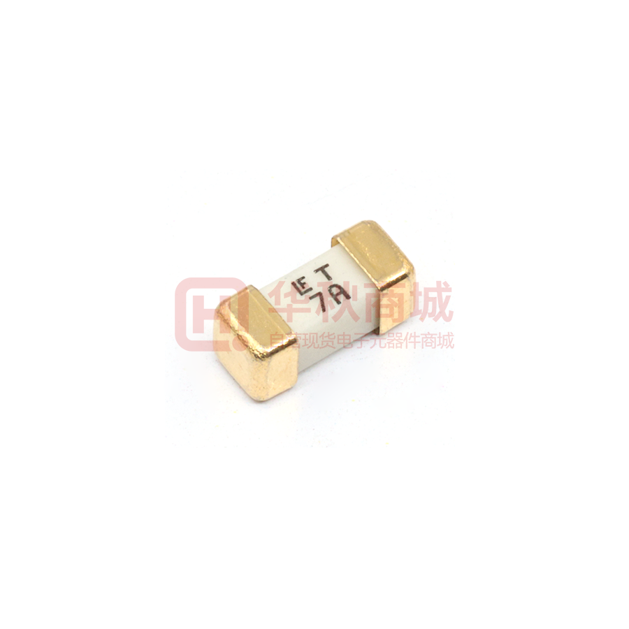 https://file1.elecfans.com/web3/M00/3D/C9/wKgZPGkgF4-AMLiSAAKBqI41zBs023.png?_t=1763682063