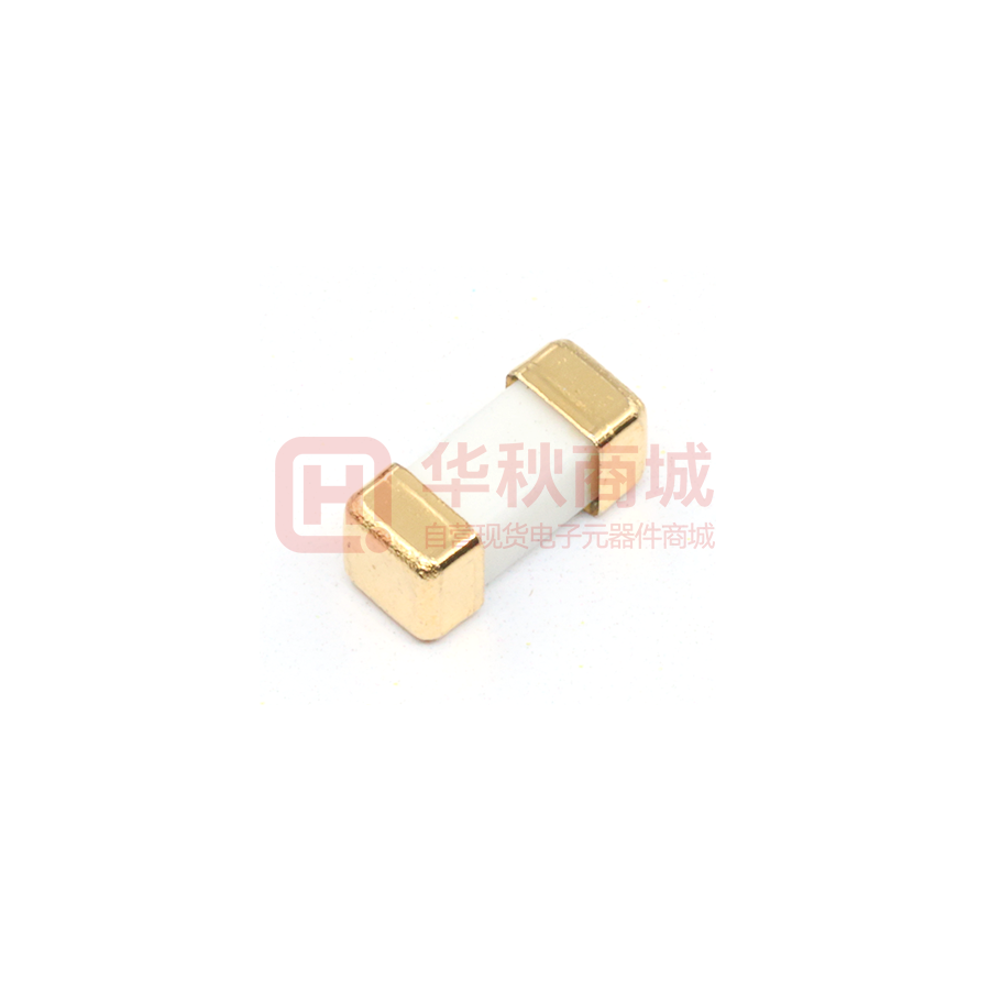 https://file1.elecfans.com/web3/M00/3D/C9/wKgZPGkgF4GAUrpVAAJrE98AWmk890.png?_t=1763682049
