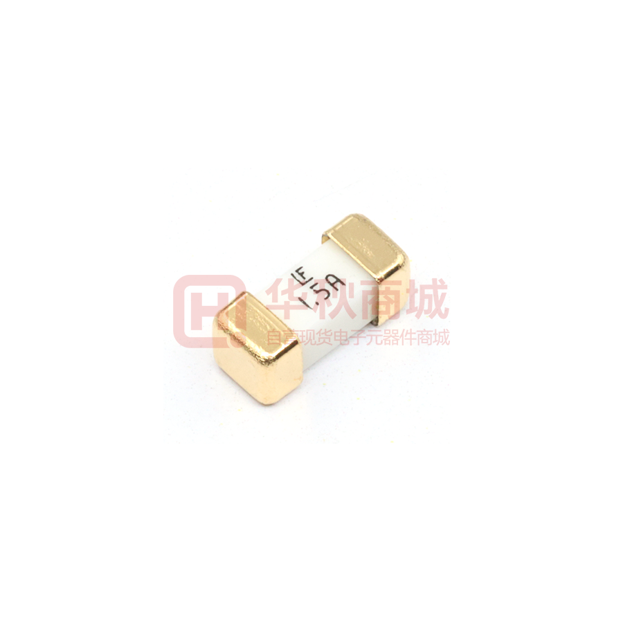 https://file1.elecfans.com/web3/M00/3D/C9/wKgZPGkgF4KACOvZAAKjWMZvZ5I200.png?_t=1763682050