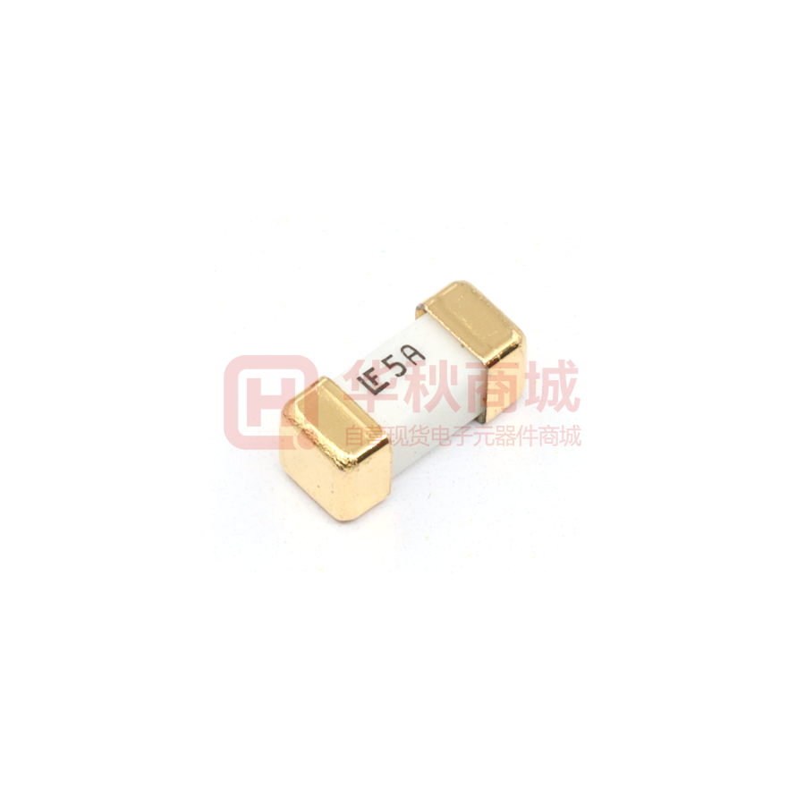 https://file1.elecfans.com/web3/M00/3D/C9/wKgZPGkgF4OAc4HgAAKG00e8TkM810.png?_t=1763682051