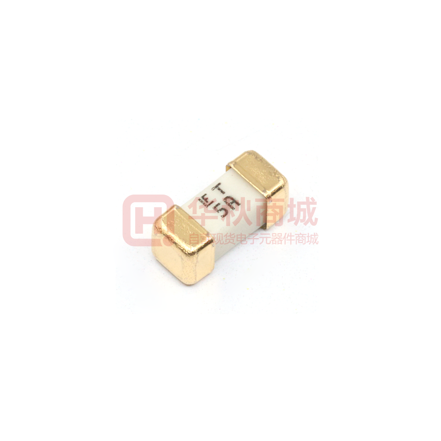 https://file1.elecfans.com/web3/M00/3D/C9/wKgZPGkgF4qAFG3FAAKx74ass6k478.png?_t=1763682058