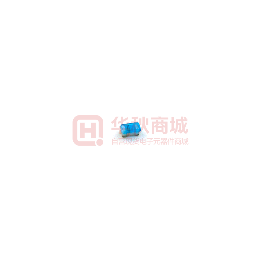 https://file1.elecfans.com/web3/M00/3D/C9/wKgZPGkgF56AWb7bAACGOTd9gMk401.png?_t=1763682078