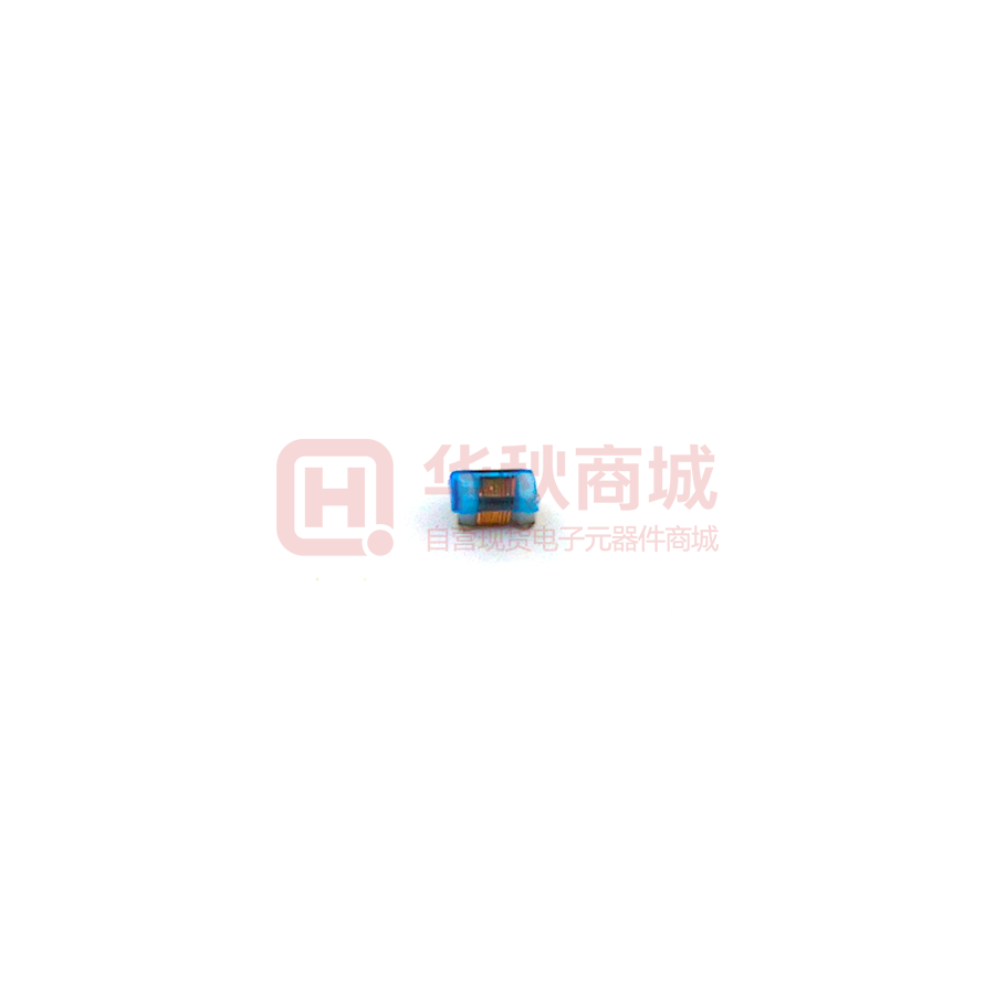 https://file1.elecfans.com/web3/M00/3D/C9/wKgZPGkgF5OAWkcAAACaplI7lkI132.png?_t=1763682067