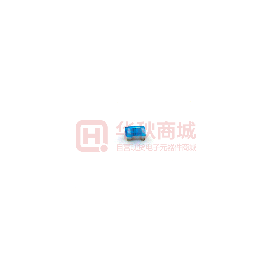 https://file1.elecfans.com/web3/M00/3D/C9/wKgZPGkgF5eAQTJ-AACJG74gn1w775.png?_t=1763682071