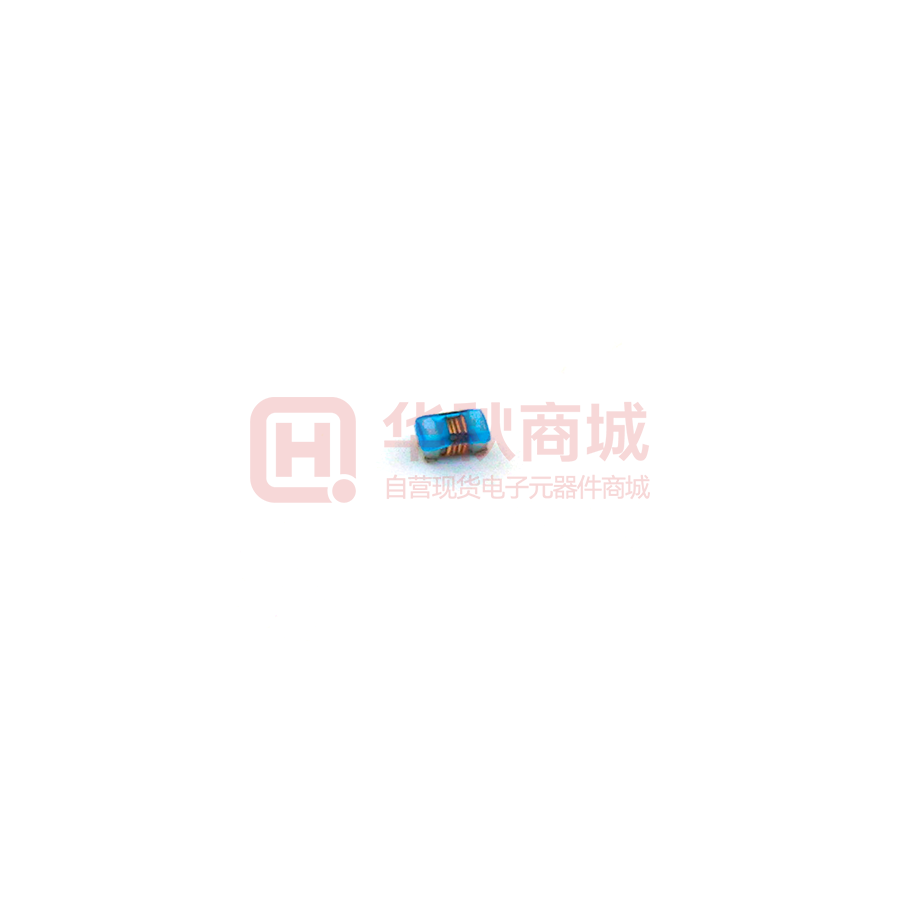 https://file1.elecfans.com/web3/M00/3D/C9/wKgZPGkgF6CAfmawAACVG-HcfOo066.png?_t=1763682080