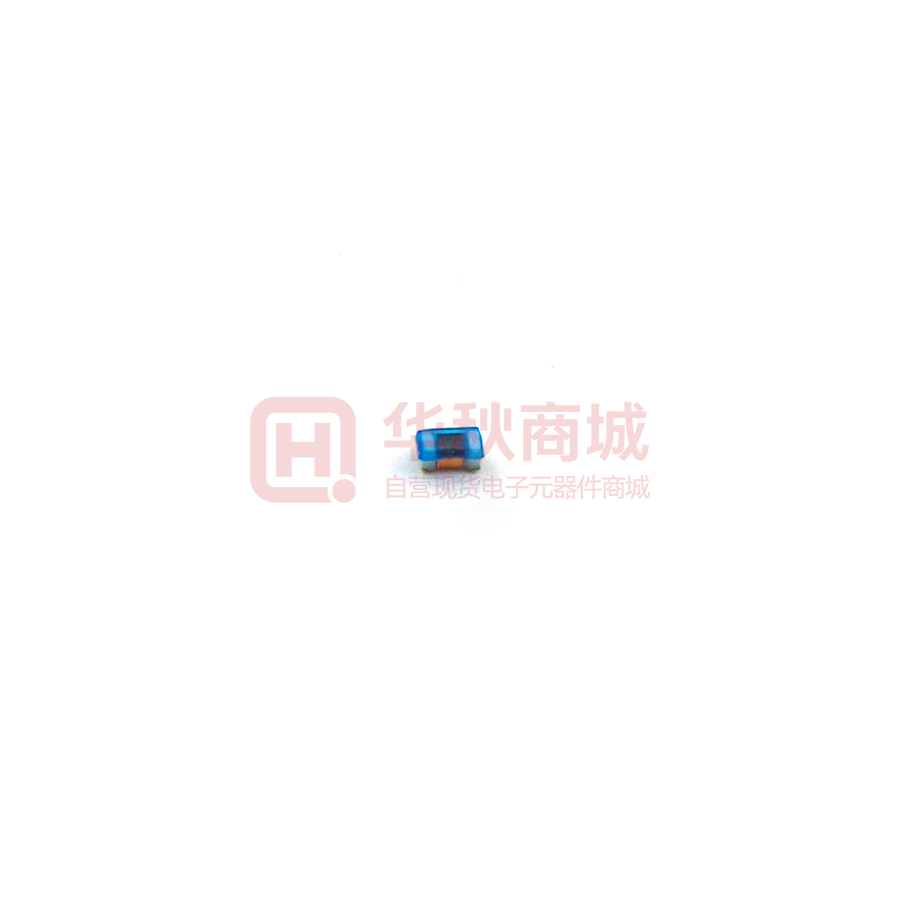 https://file1.elecfans.com/web3/M00/3D/C9/wKgZPGkgF6KATXg0AACI_7d4JLw854.png?_t=1763682082