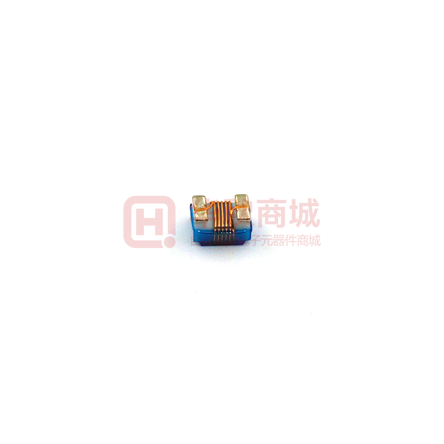 https://file1.elecfans.com/web3/M00/3D/C9/wKgZPGkgF6eAEROcAAEWw9i-WwQ858.png?_t=1763682087