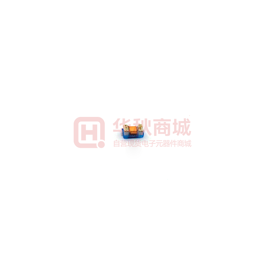 https://file1.elecfans.com/web3/M00/3D/C9/wKgZPGkgF6iAM95PAACRUkEs7k0037.png?_t=1763682088
