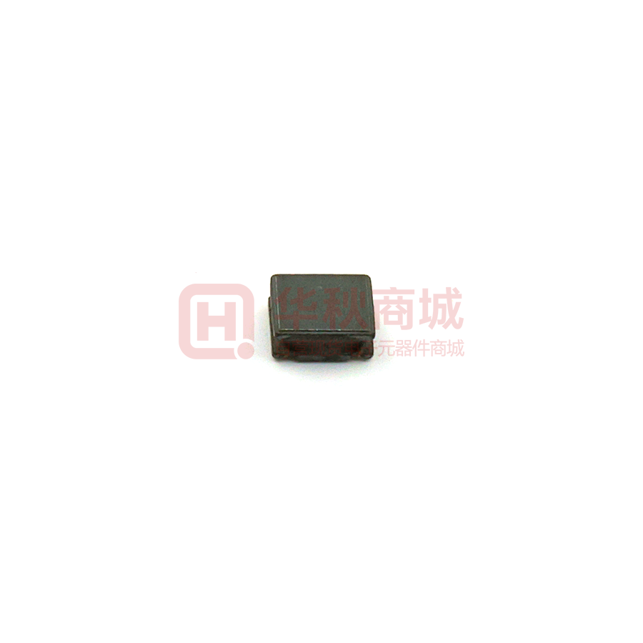 https://file1.elecfans.com/web3/M00/3D/CA/wKgZO2kgF6yAd2BVAAEMk29Cguw784.png?_t=1763682092