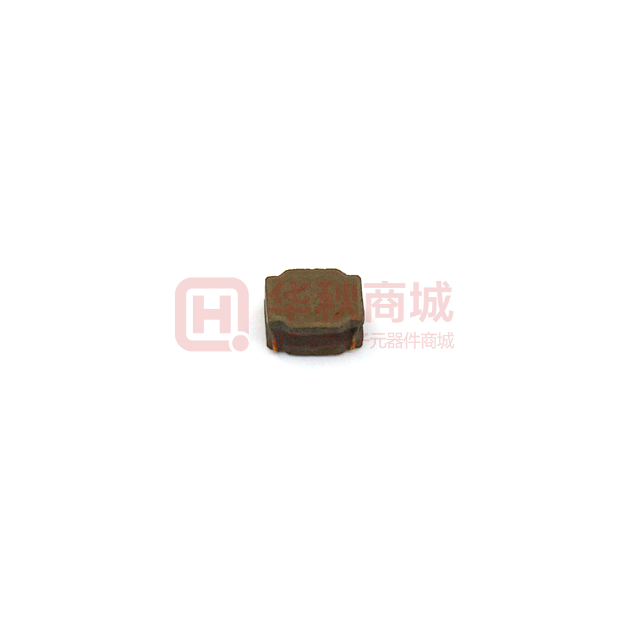 https://file1.elecfans.com/web3/M00/3D/CA/wKgZO2kgF7eASFFnAADu75kolTE198.png?_t=1763682103