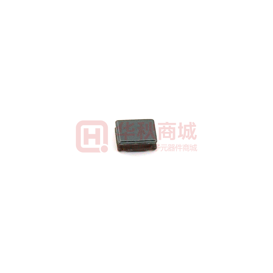 https://file1.elecfans.com/web3/M00/3D/CA/wKgZO2kgF7yAGuMwAADRfUNRPXM765.png?_t=1763682108