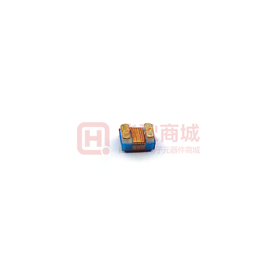 https://file1.elecfans.com/web3/M00/3D/CA/wKgZPGkgF6mAGe-YAAD1tJaZ38w534.png?_t=1763682089