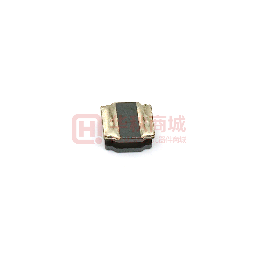 https://file1.elecfans.com/web3/M00/3D/CA/wKgZPGkgF8eANILZAAGRQukg35M524.png?_t=1763682119