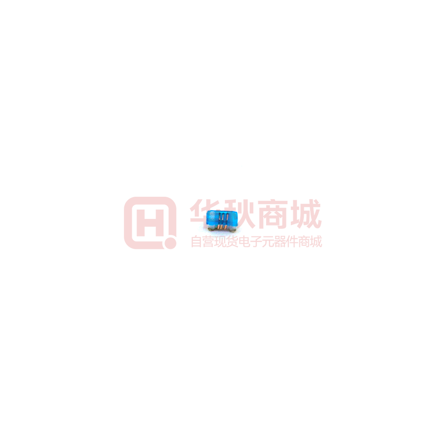 https://file1.elecfans.com/web3/M00/3D/CB/wKgZO2kgF8-AUvwOAABzYTskk5M489.png?_t=1763682127
