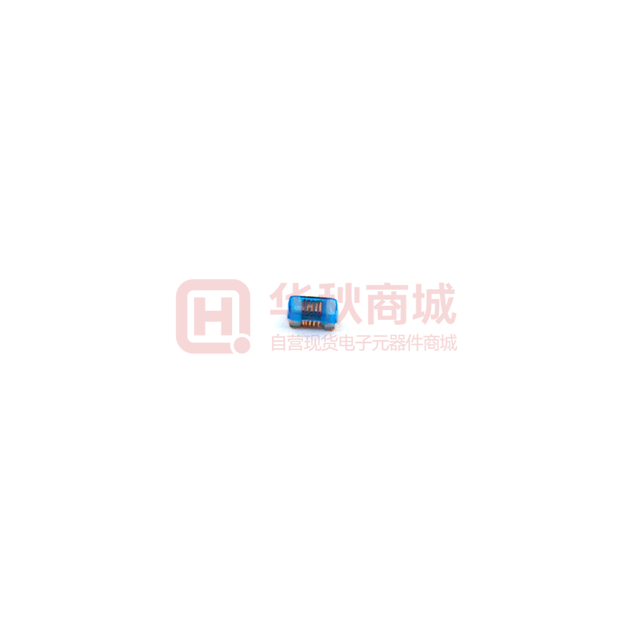 https://file1.elecfans.com/web3/M00/3D/CB/wKgZO2kgF8-AeuP3AAB6PEtI-r0440.png?_t=1763682127