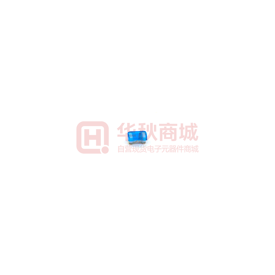 https://file1.elecfans.com/web3/M00/3D/CB/wKgZO2kgF86AOh8xAABx_r2SZGI446.png?_t=1763682126